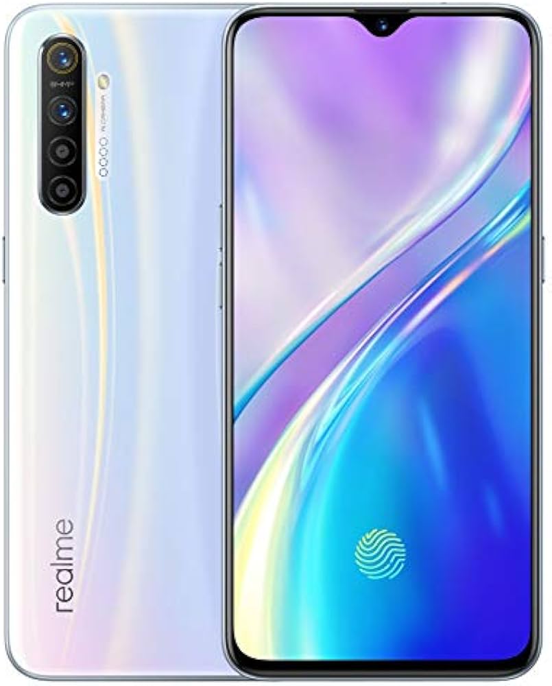 Oppo realme x2 pro グローバル版 Oppo realme x2 pro グローバル版